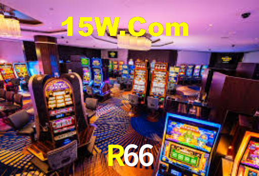 R66,R66 Bet
