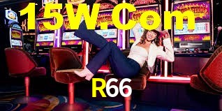 R66,R66 Bet