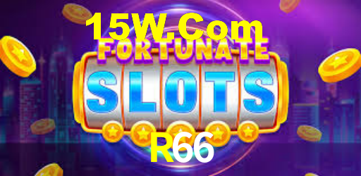 R66,R66 Bet