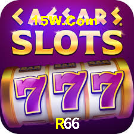 R66: A Experiência de Casino com Jogos de Mesa ao Vivo
