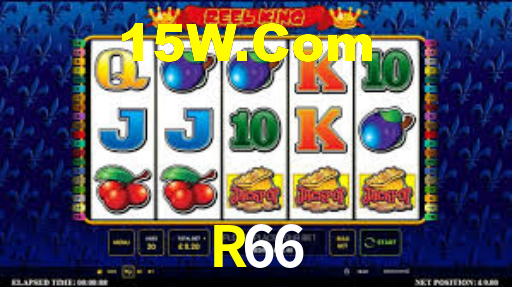 R66