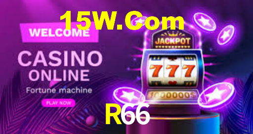 R66: Jogue Crash e Experimente Alta Recompensa Instantânea