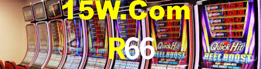 R66 Bet