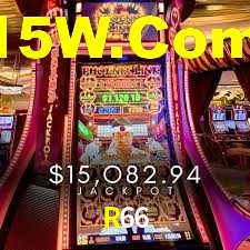 Spaceman Game R66