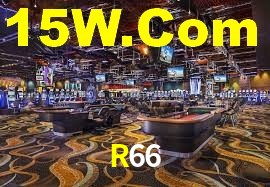 Daily Bonuses R66