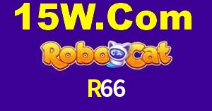 Sports Statistics R66