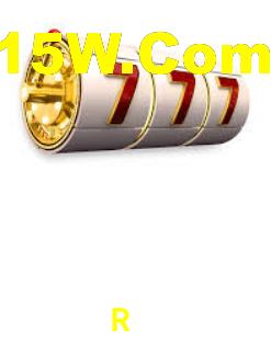 R66 Bet