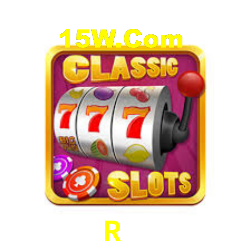 R66 Bet