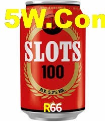 Instant EasyPaisa R66