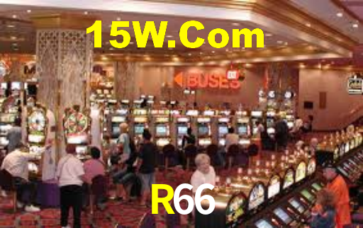 R66 Bet