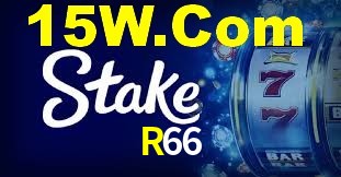 Exclusive Games R66