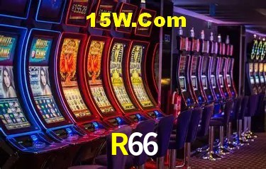 Sports Statistics R66