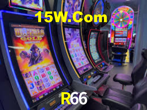 R66,R66 Bet