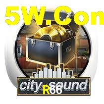 R66 Bet Login