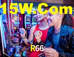 R66