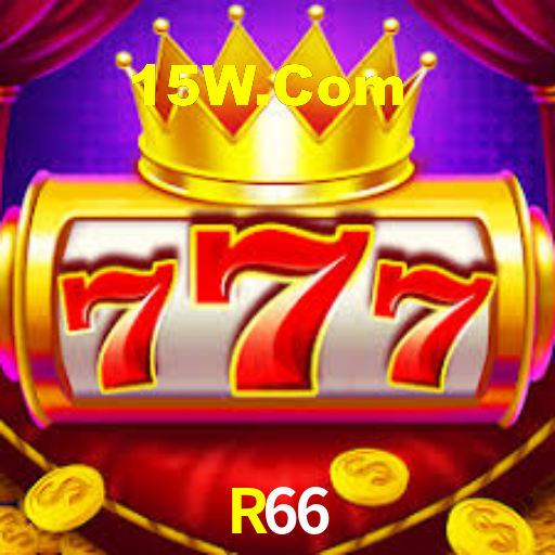 R66