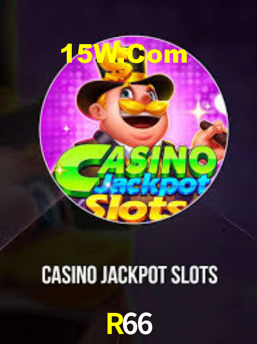 R66 Bet Login