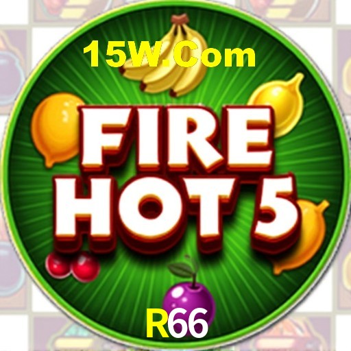 Crash Games Strategies R66