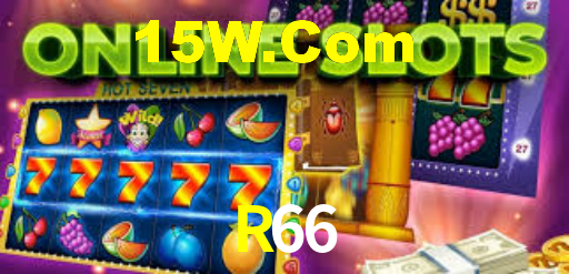 R66