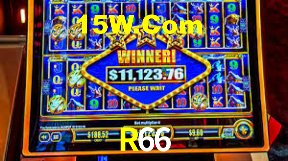 Instant EasyPaisa R66