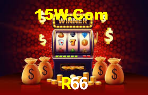 Sinta a adrenalina dos jogos de cassino com R66