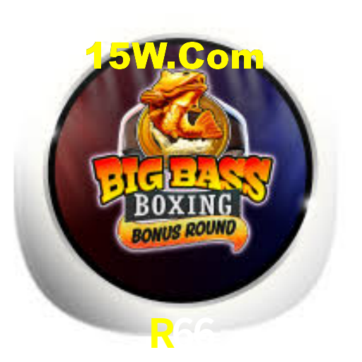 R66 - Plataforma De Jogos De Cassino - R66 Bet