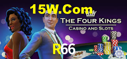 R66