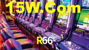 R66