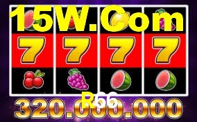 VIP Casino R66