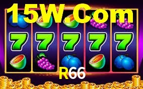 R66,R66 Bet
