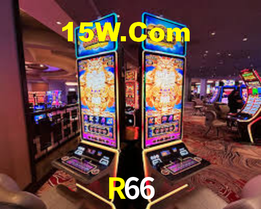 R66