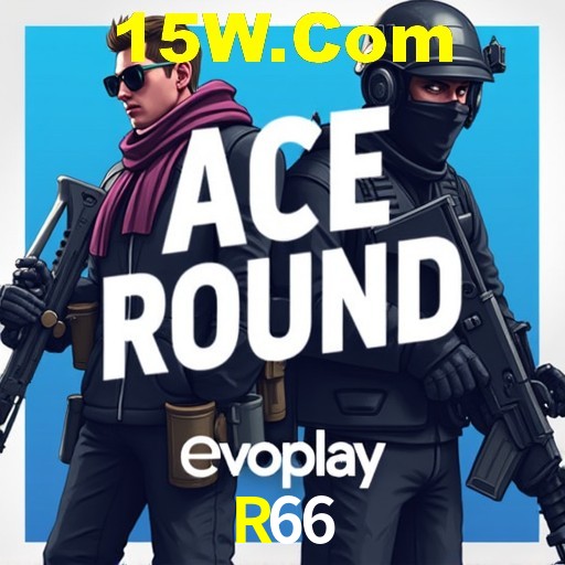Explorando a Categoria de Eventos em Apostas na R66