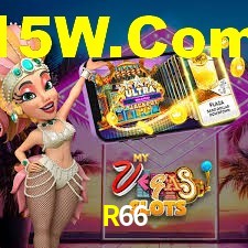 Basketball Betting R66